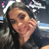 Finish Line Employee Jay McFadden's profile photo