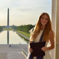 United States Department of Defense Employee Dylan Dobson's profile photo