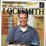 Michael Votaw Email & Phone Number
