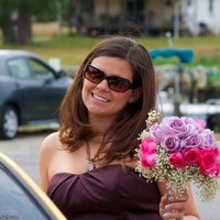 Arundel Excavation LLC Employee Heather Caolo's profile photo