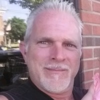 3M Employee Tim Taylor's profile photo