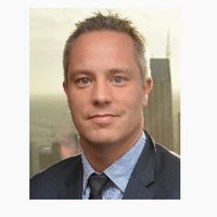 Future Fund Management Agency Employee James Fraser-Smith's profile photo