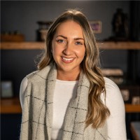 ClickUPON Employee Bridget Smith's profile photo