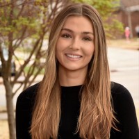 Riley Tanner Email