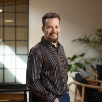 RDH Building Science Employee Erik Lawrence's profile photo