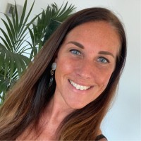 Lemar B.V. Employee Denise Griep's profile photo