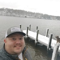 C2 Environmental, Inc. Employee Jay Johnstone's profile photo