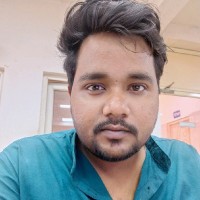 Ardee Industries Pvt. Ltd. Employee Ankit Karn's profile photo