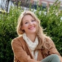 Sharla Friend Email & Phone Number