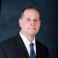 Jack Marcus Email & Phone Number