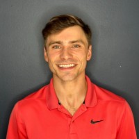 Mission Fuel AI Employee Jerry McCoy's profile photo