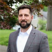 Matthew Harmon Email & Phone Number