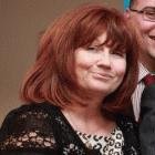 Dun Laoghaire Rathdown County Council Employee Therese Langan's profile photo