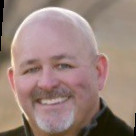 Smoker Friendly Employee Dan Gallagher's profile photo