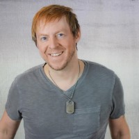 Spotlight Employee Mike Brunette's profile photo