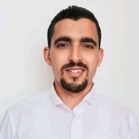 AGINERGY Employee Majdi Nouira's profile photo