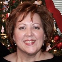 Sara Findlay Email & Phone Number