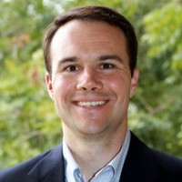 Baker Botts Employee Bryan Henderson's profile photo