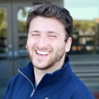 Matthew Steinsaltz Email & Phone Number