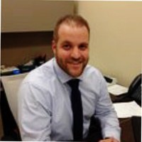Liberty Honda Employee David Gundersen's profile photo