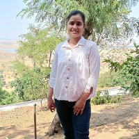 Ayushi Shrivastava Email