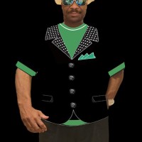 LMC Enterprises Employee Luc Marseille's profile photo