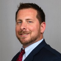 Schultz & Associates, CPA Employee Lewis Boucher's profile photo