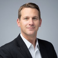 TIPCO Technologies Employee Chris Krajacic's profile photo