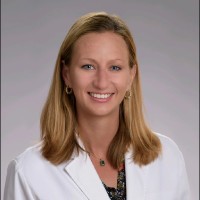 Sara Putnam Email & Phone Number