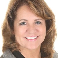 June (Acquired by Weber, Inc.) Employee June Wilson's profile photo