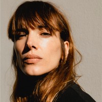 NEWCOMERS Employee Coralie Joos's profile photo