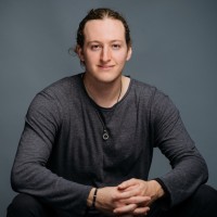 Lantern Employee David Bromberg's profile photo