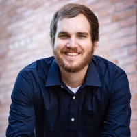 Randy Hurshman Email & Phone Number