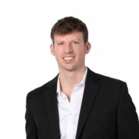 Adam Pfeiffer Email & Phone Number