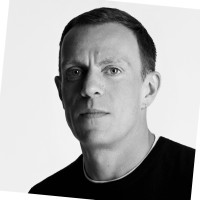 Alfred Dunhill Employee William Oliver's profile photo