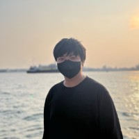 Studio20 Employee Jia Teoh's profile photo