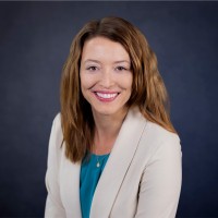 Millennium Planning & Engineering Employee Michelle Layshot's profile photo