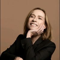 GINEYS Employee Carole Dindelli's profile photo