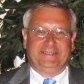 JH Bertrand Inc Employee Tom Szczepanski's profile photo