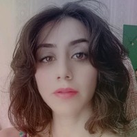 Sora Employee Safari's profile photo