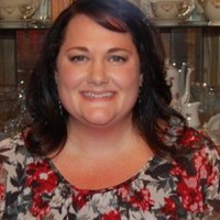 RESIDE Worldwide, Inc. Employee Jennifer Wold's profile photo