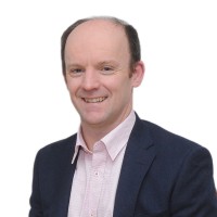 Colm Duffy Email