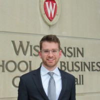 Step Denver Employee Jack Brahm's profile photo