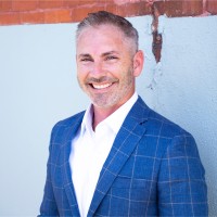 Adam Brown Email & Phone Number