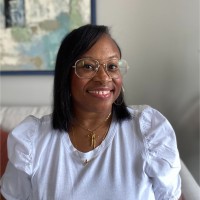 Shari Anderson Email & Phone Number