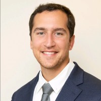Joshua Alexander Email & Phone Number
