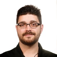 Magnet-Schultz of America, Inc. Employee Jack Baker's profile photo