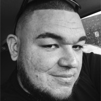 Aaron Soliz Email & Phone Number