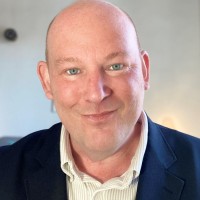 Daniel Nilsson Email