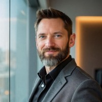 Steven Bohn Email & Phone Number